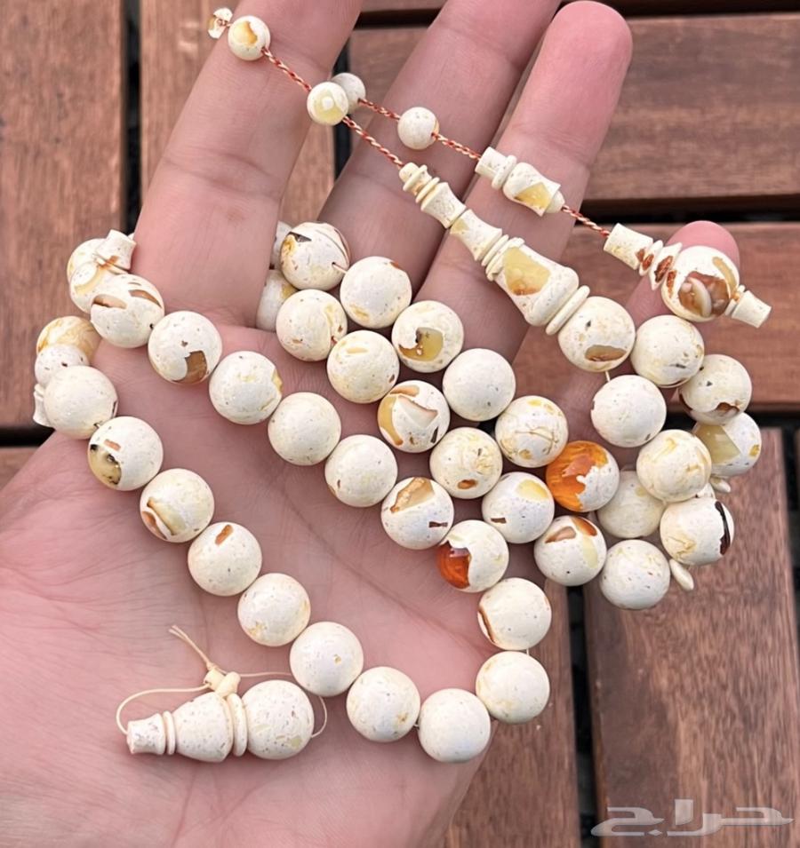 كهرمان طبيعي كبس64588532265474110