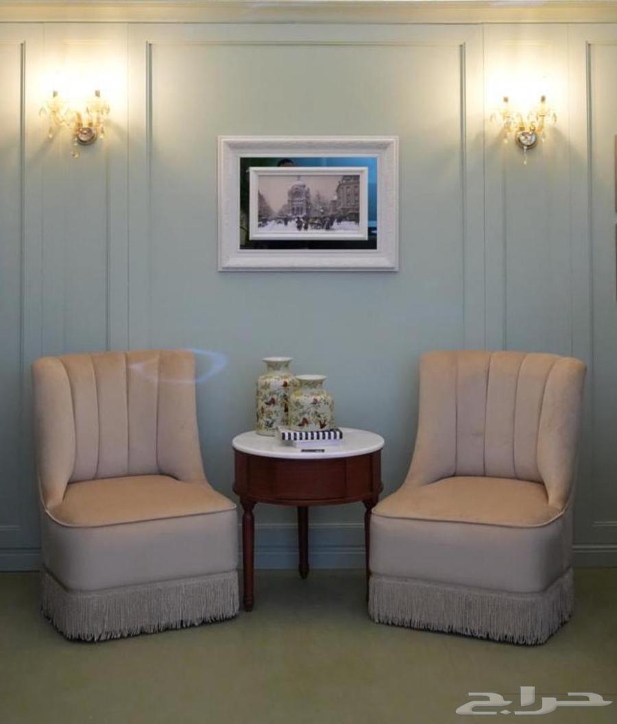 New and unique side tables at an excellent price64593399100931111