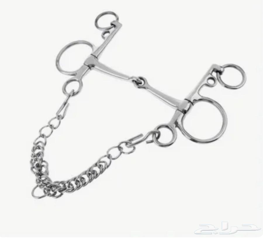 تم البيع64590679952898114