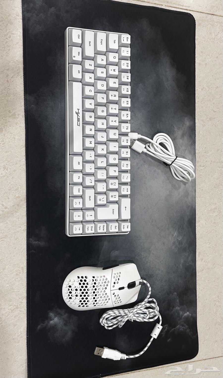 ماوس   كيبورد   ماوس باد64593705068417110