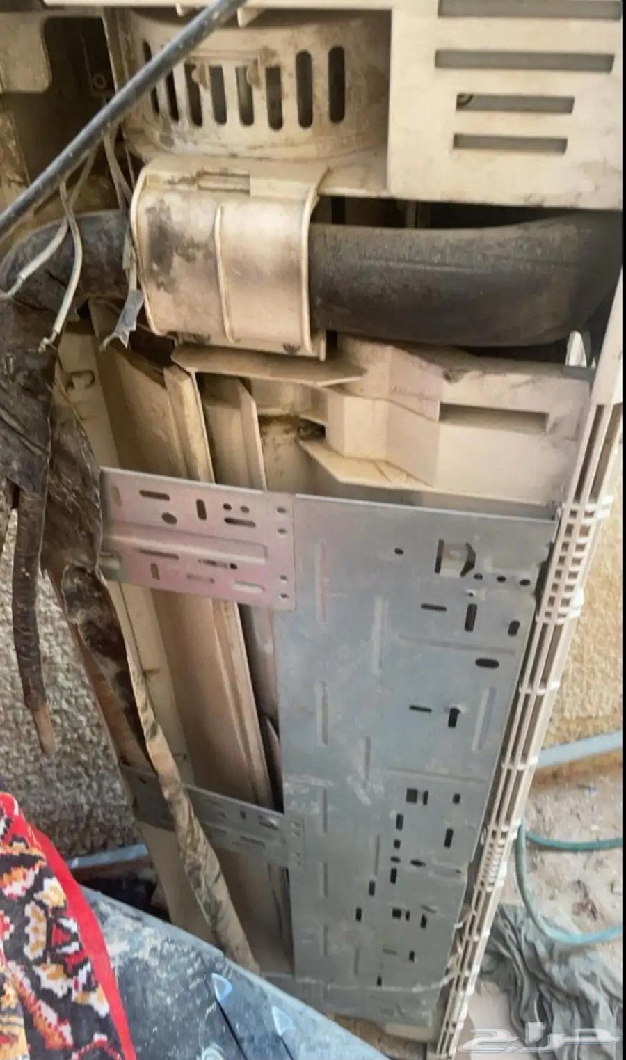 Split air conditioner64594070618114110