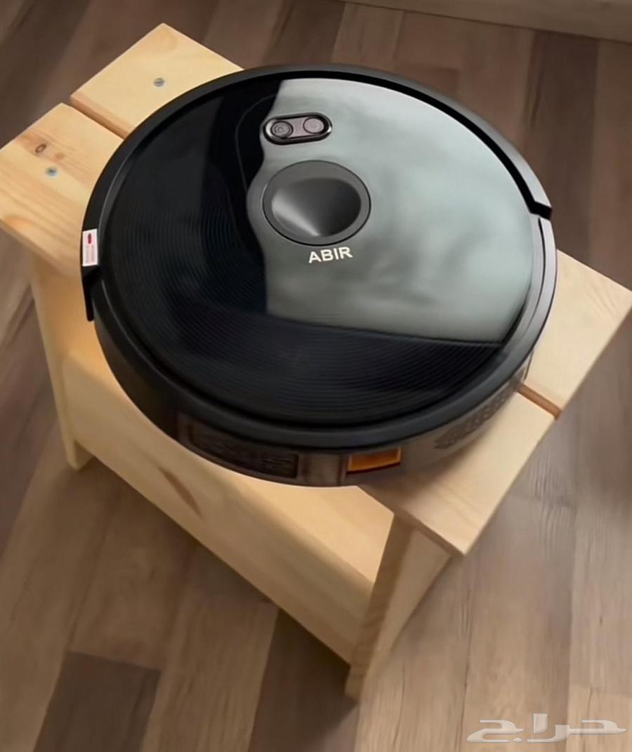 مكنسة كهربائية64595956288643110