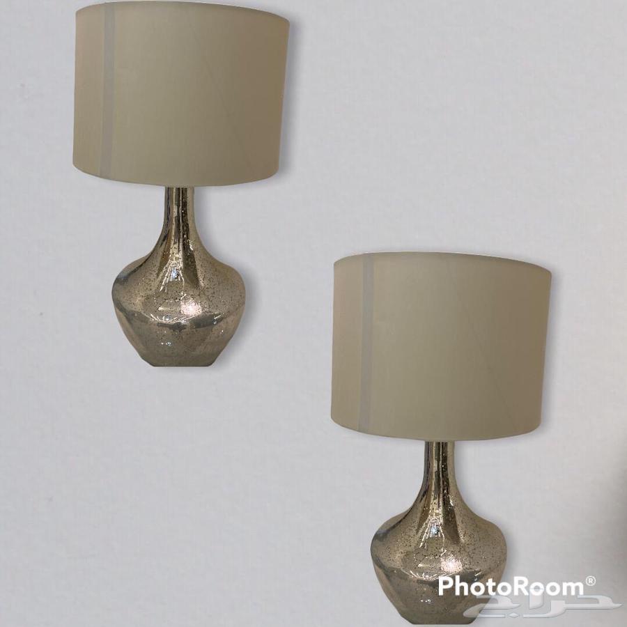 ابجورتين من هوم سنتر64592696912642110