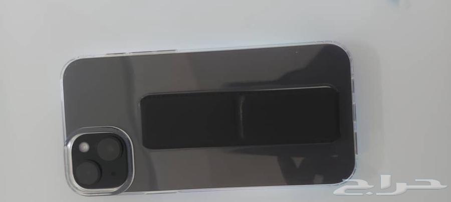 ايفون 15 بلس 128 قيقا64589829671297112