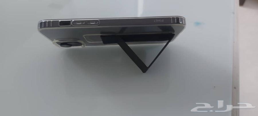 ايفون 15 بلس 128 قيقا64589829671297110