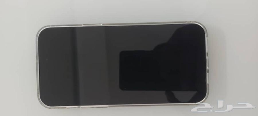 ايفون 15 بلس 128 قيقا64589829671297111