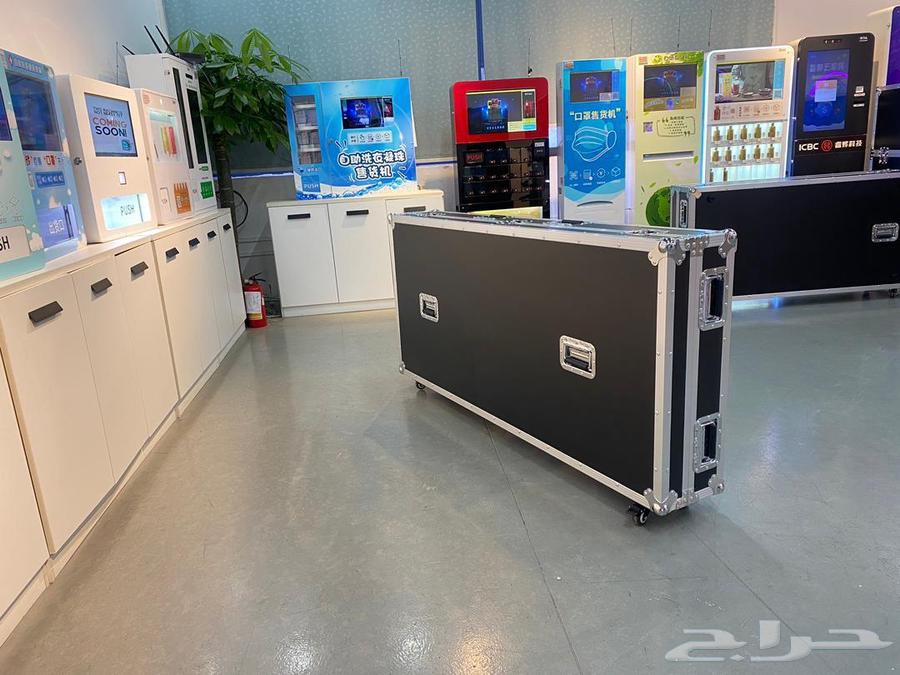 For Sale Mirror Booth - 09 (Interactive Photo Mirror)64596514025987113