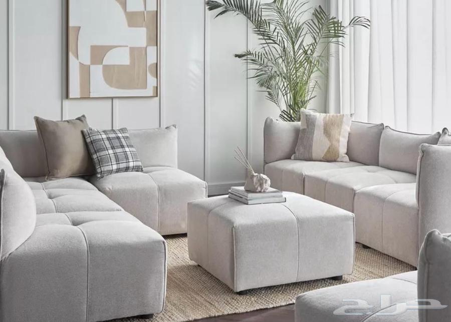 Sofa set for sale64589977610370113