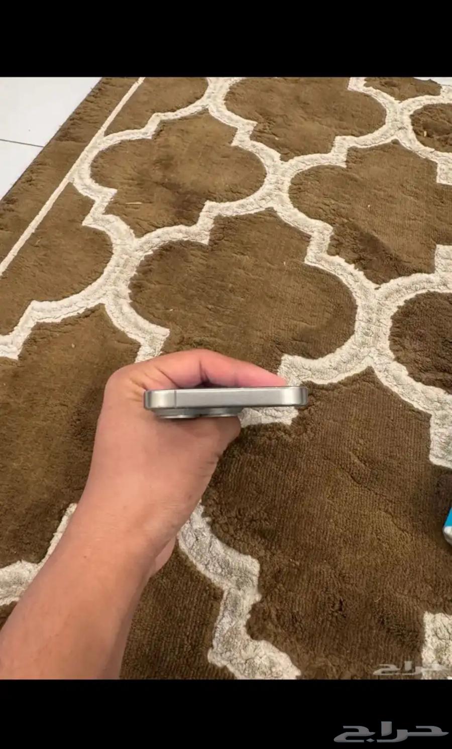 ايفون 15 bro64589079835522114