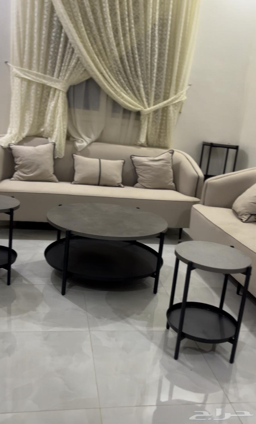 كنب جديد64588396369283110