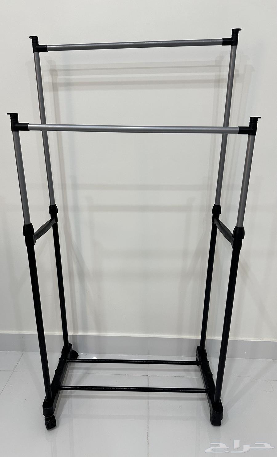 تعليقة ملابس64591695405955110