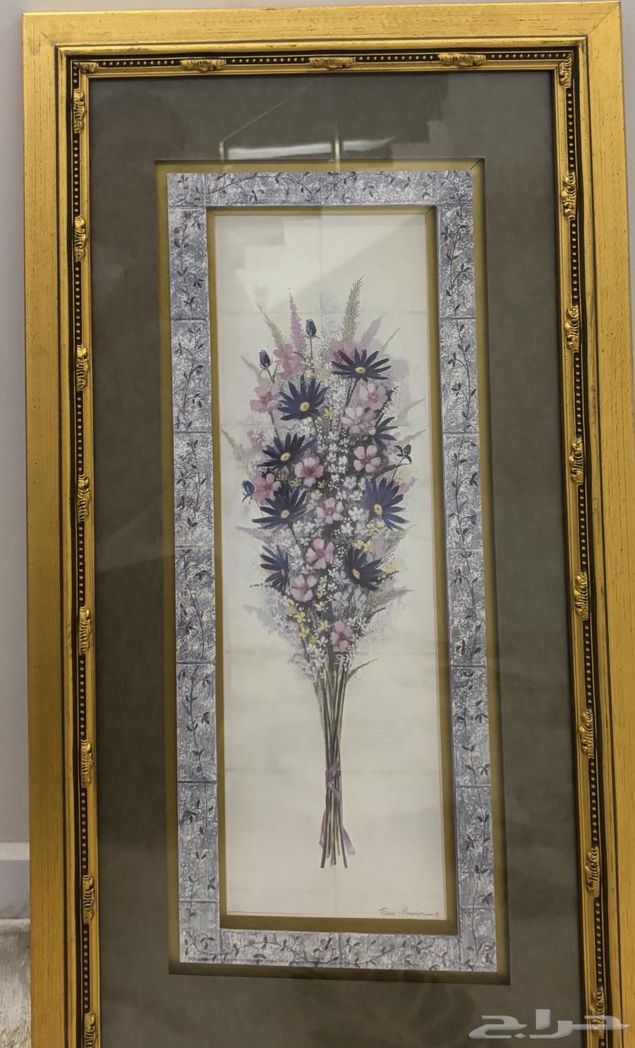 Art board64594985118851111