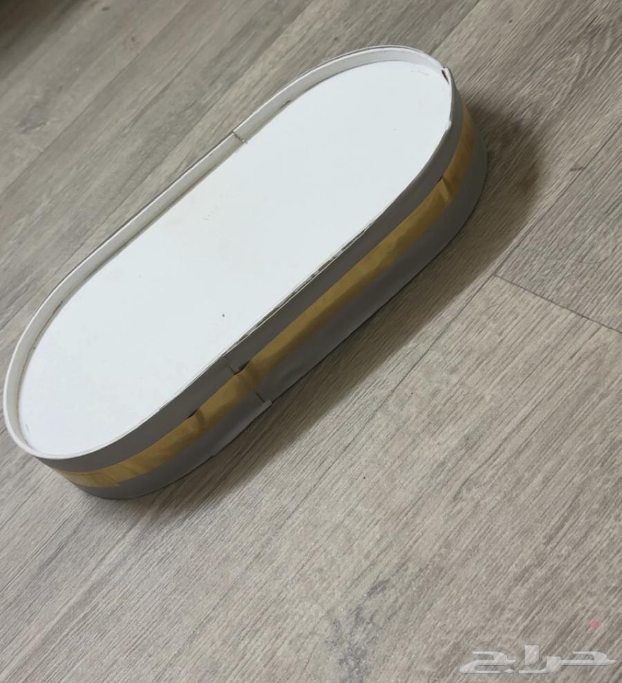 Stand64595574715267110