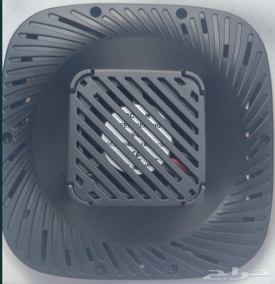 وصلة كار بلاي64590214545153112