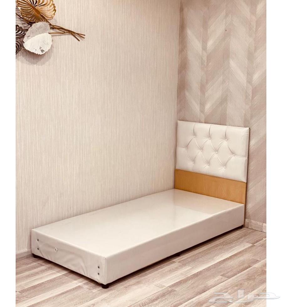 سرير نفر للبيع64591153828993110