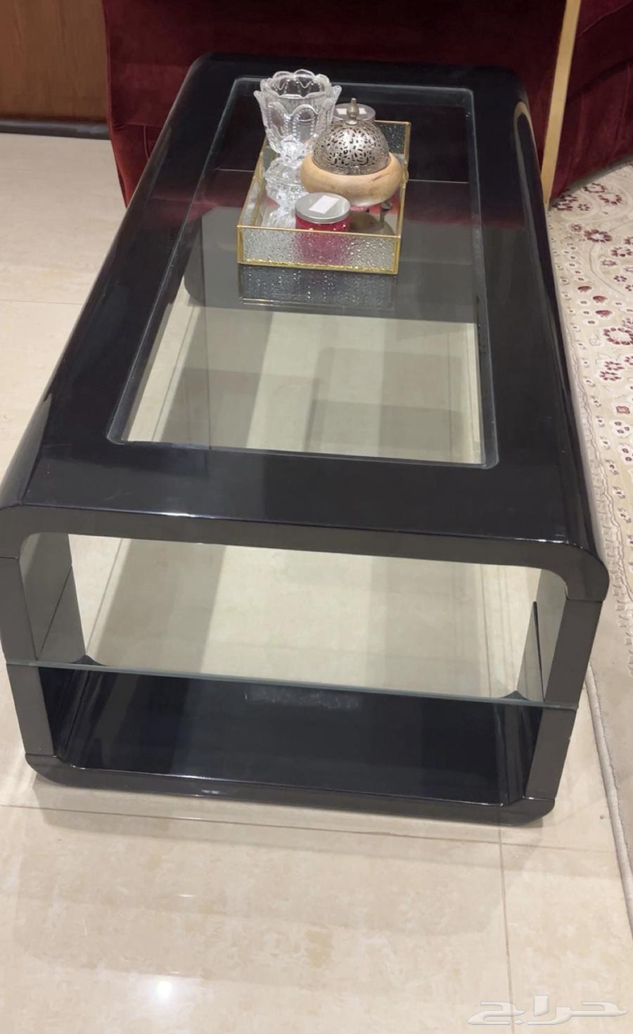 3 tables64588248620674113