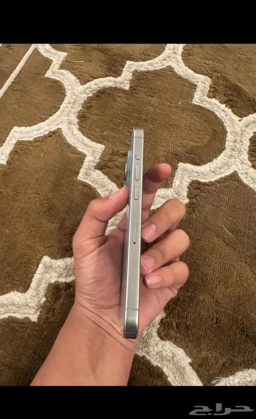 ايفون 15 bro64589079835522111