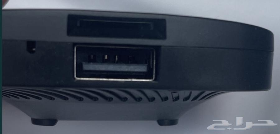 وصلة كار بلاي64590214545153111