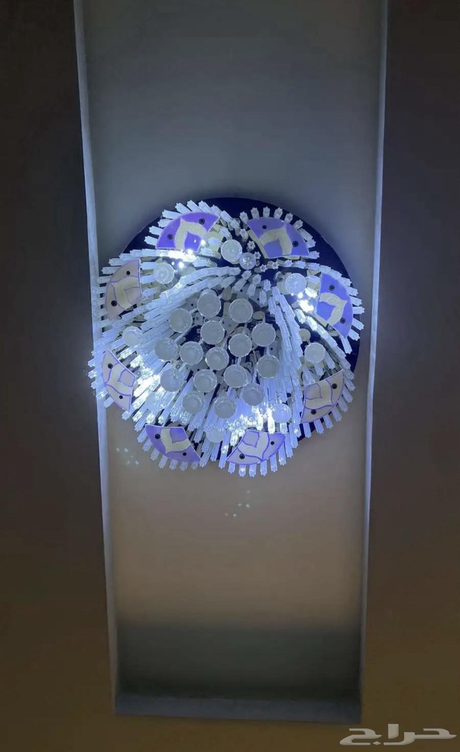 نجف للبيع64590507746946110