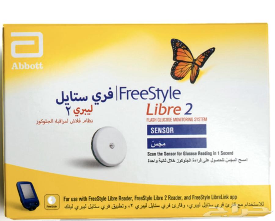 Glucose sensors64590466789506110