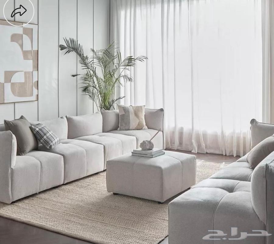 Sofa set for sale64589977610370114