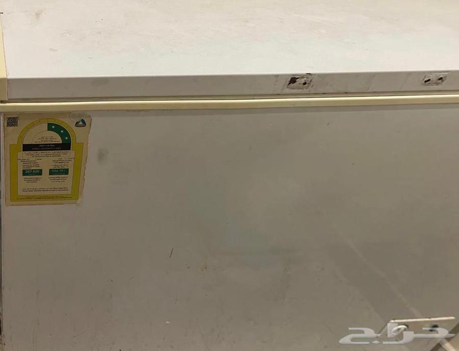 ديب فريزر64594247187841110