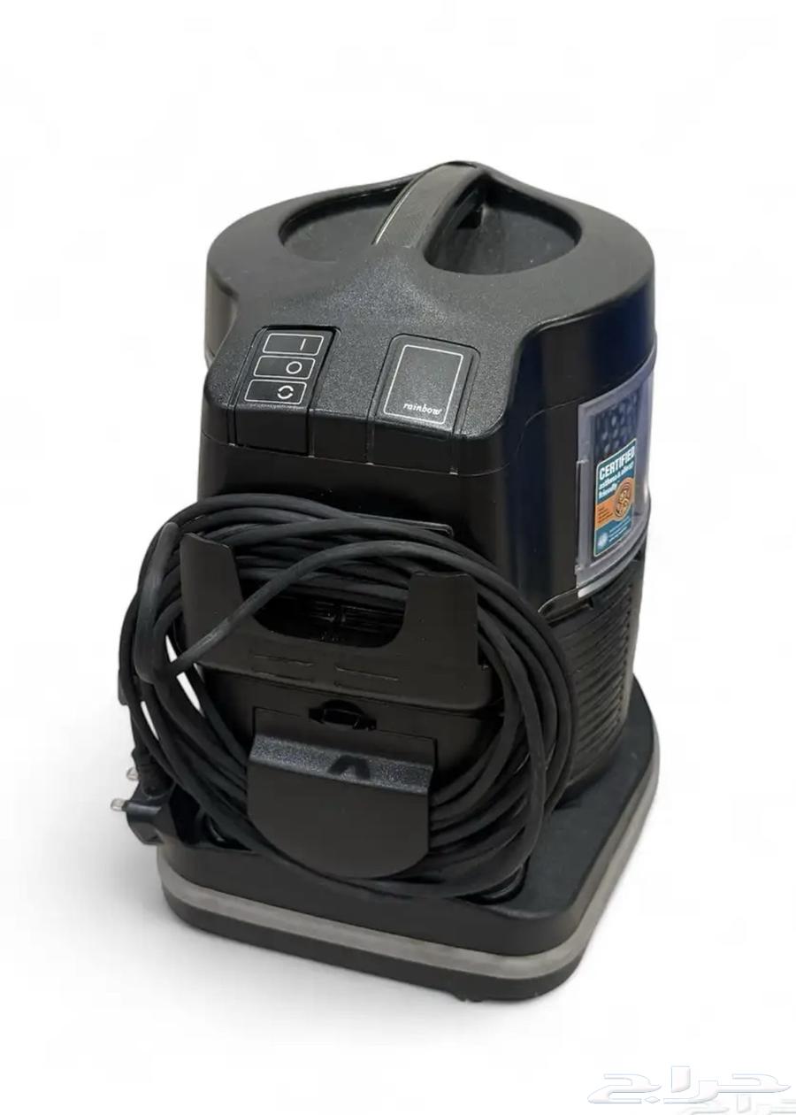 مكنسه ريمبو للبيع64594381266049112