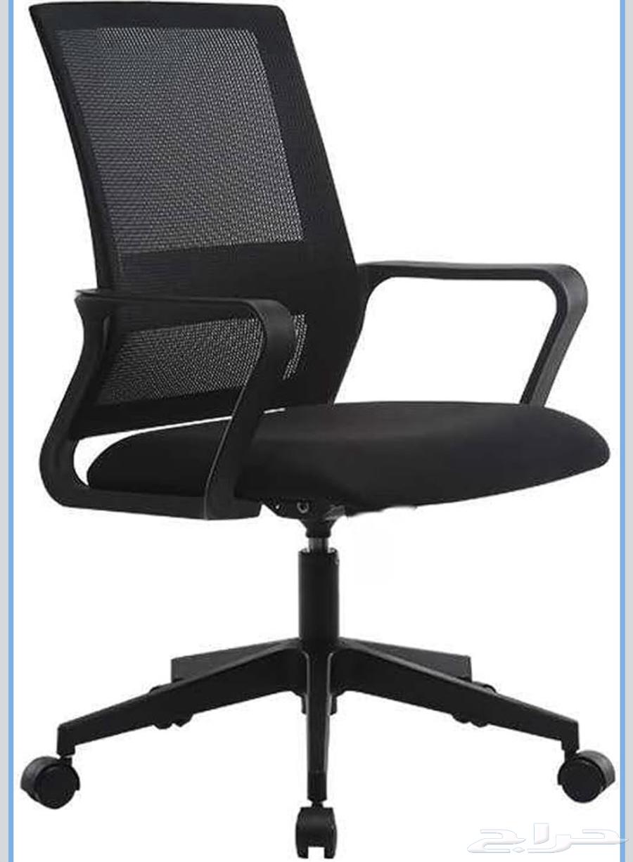 كرسي مكتبي للبيع64591840430850110