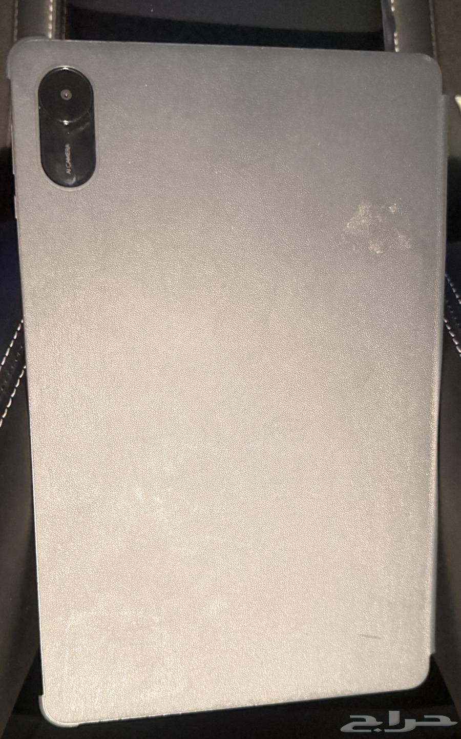 تابليت هونور X964589542883201110