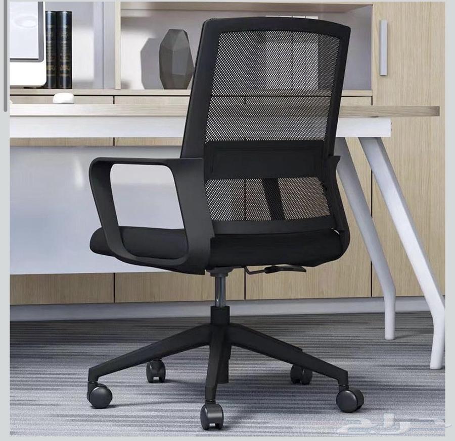 كرسي مكتبي للبيع64591840430850111