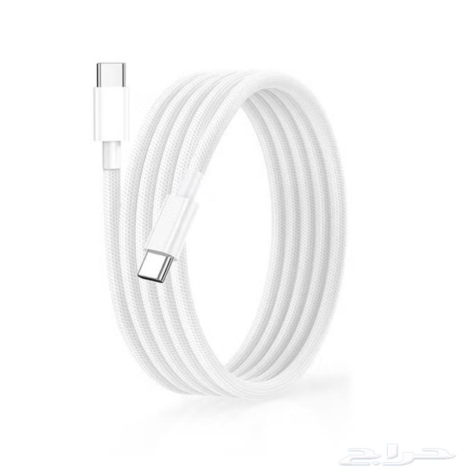 Original wholesale and retail fast Type-C chargers, 10 pieces new64591840438529110