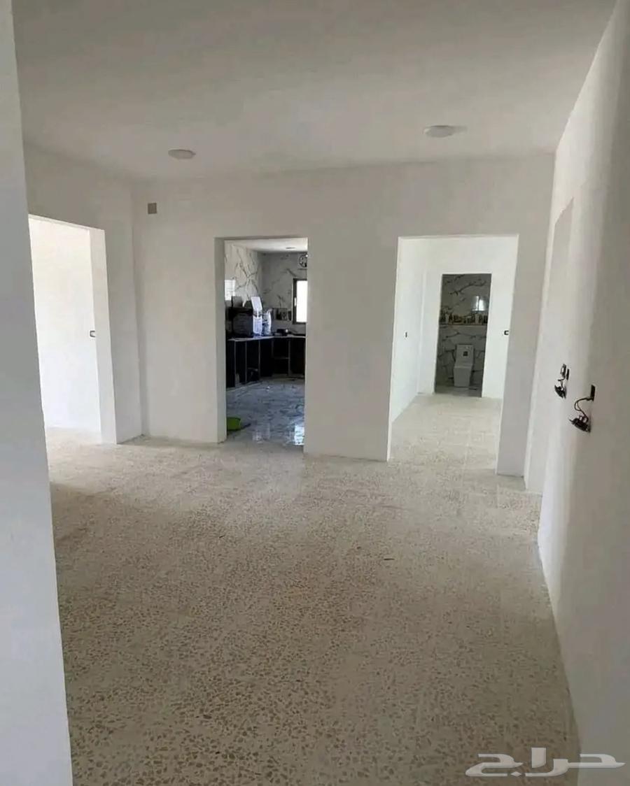 معلم دهانات خارجيه وداخليه بافضل الأسعار و64156686742019113