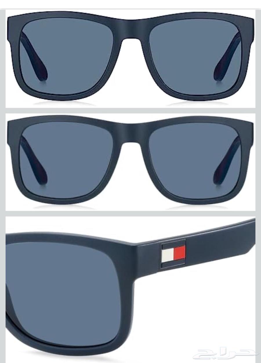 Tommy Helfiger Sunglasses64596266103171110