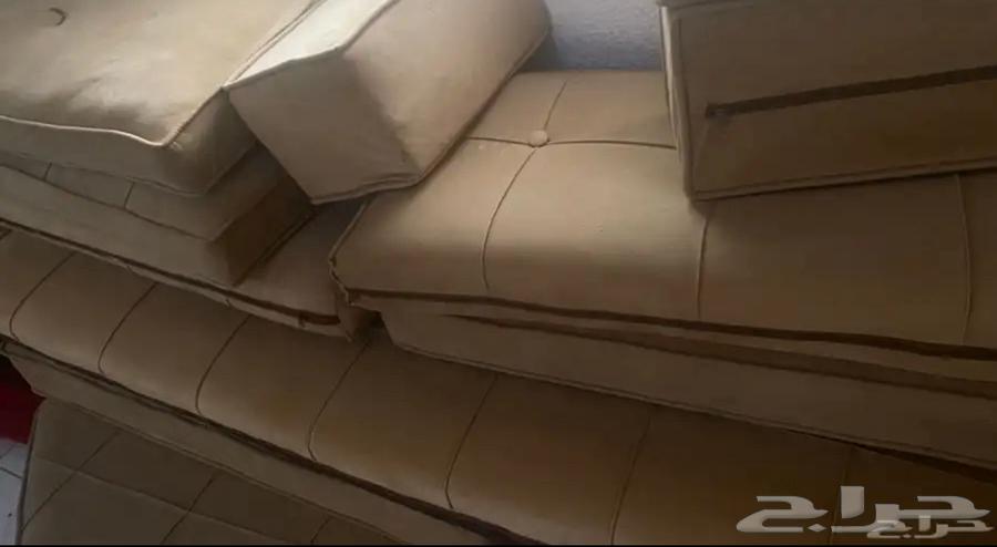 كنب باطرمه للبيع64591526369409111