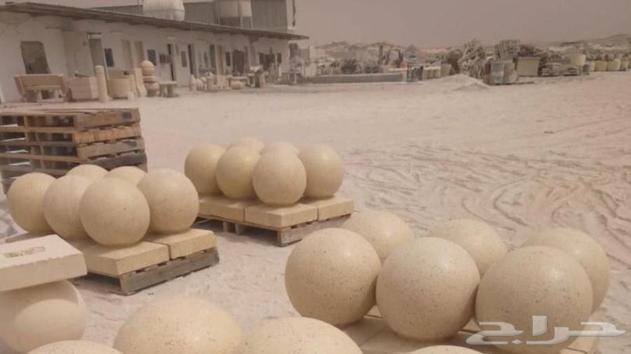 حواجز خرسانيه64156684946817113