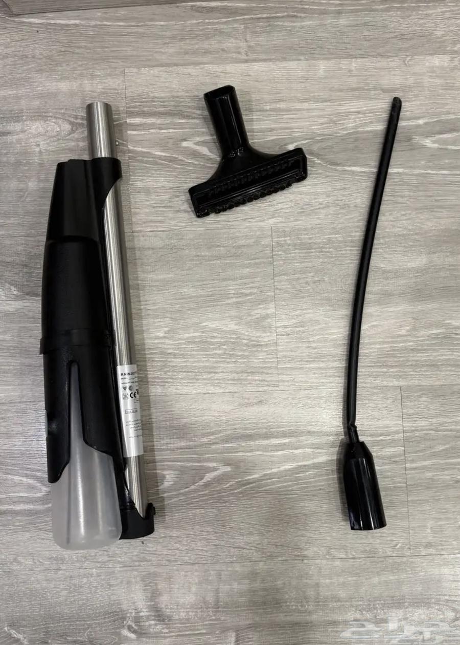 مكنسه ريمبو للبيع64594381266049114