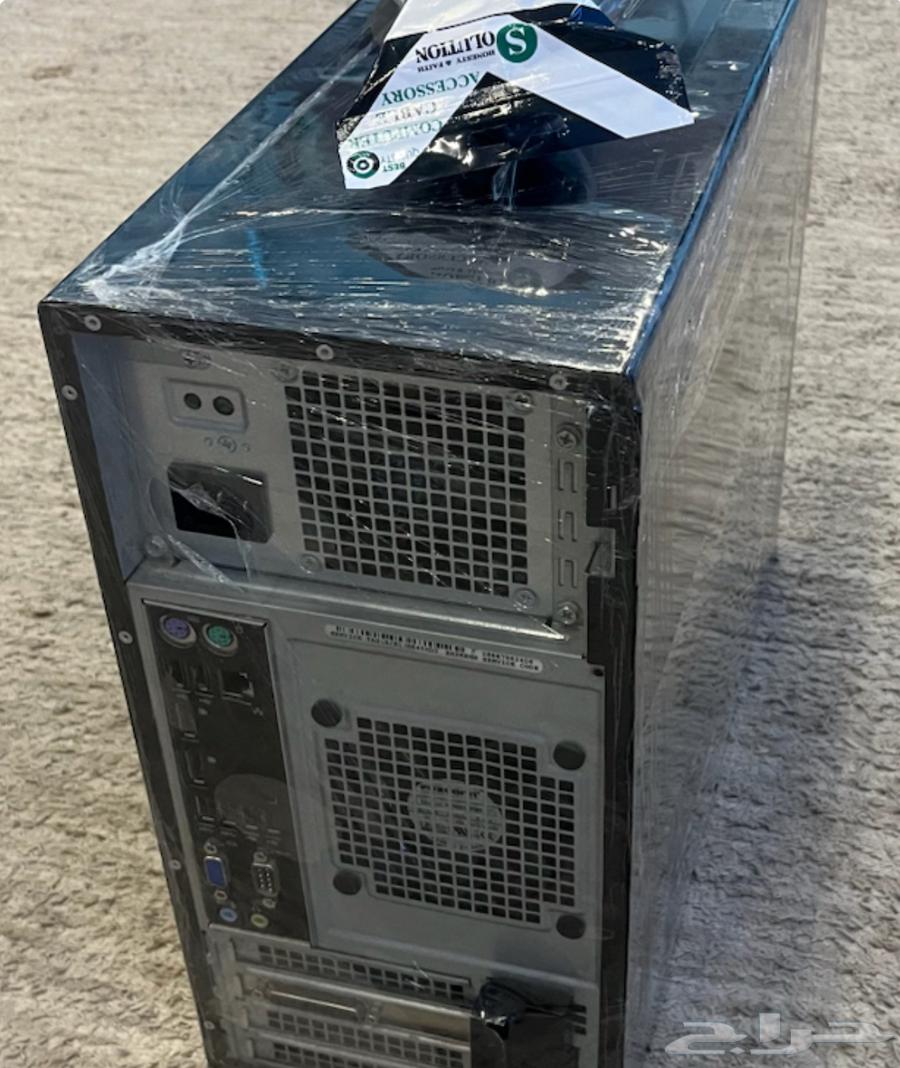 Desktop computer64588236201090110