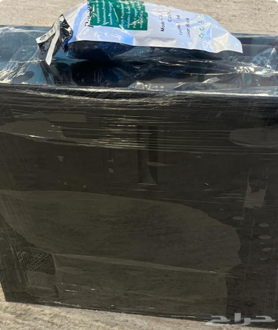 Desktop computer64588236201090111