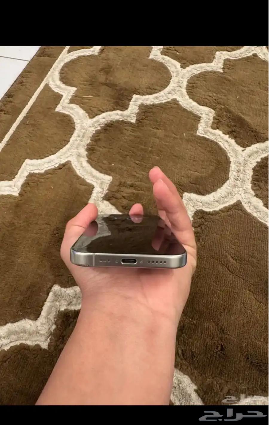 ايفون 15 bro64589079835522112