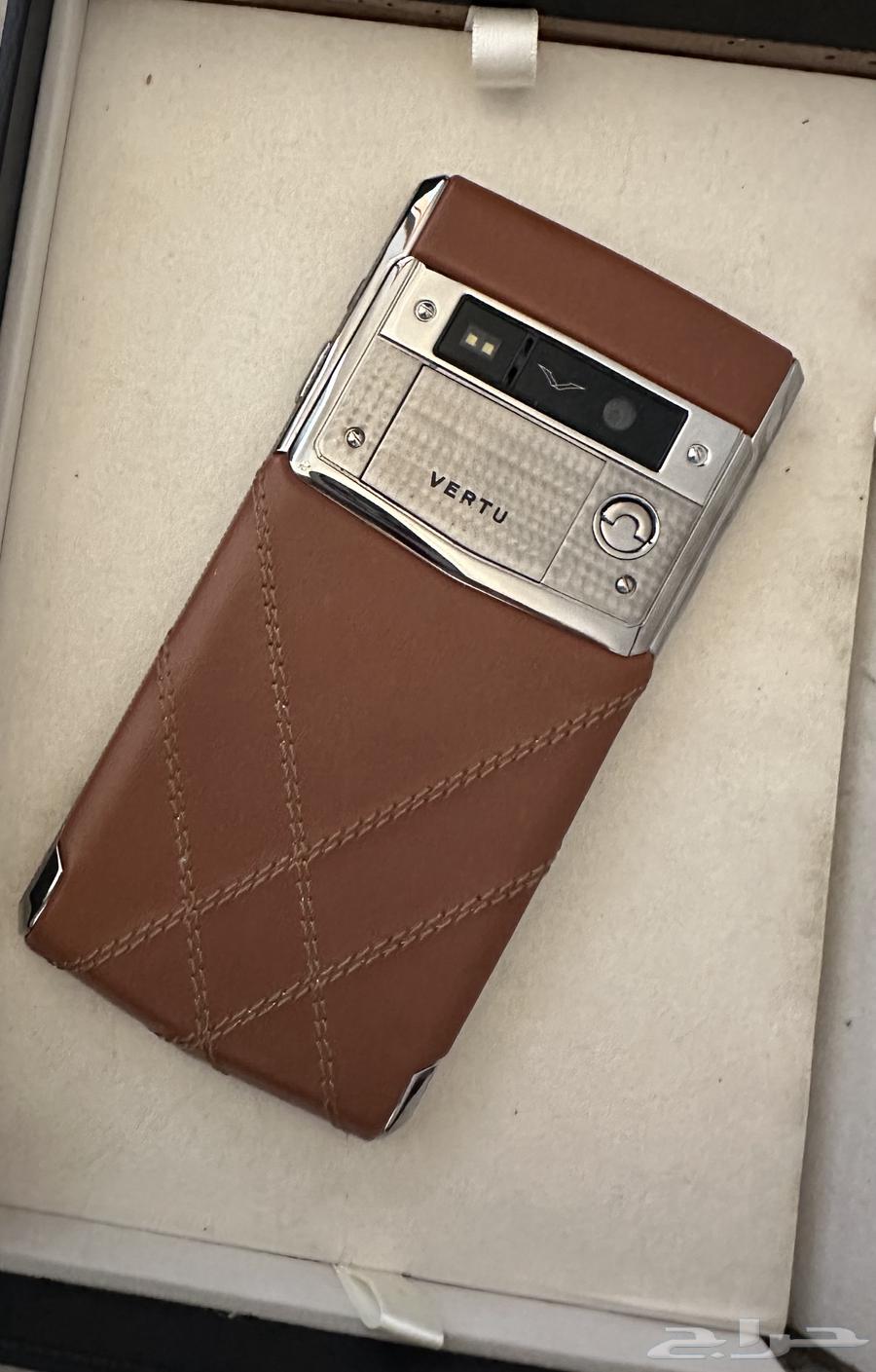 جوال فيترو (( كبار الشخصيات ))64590250868738110