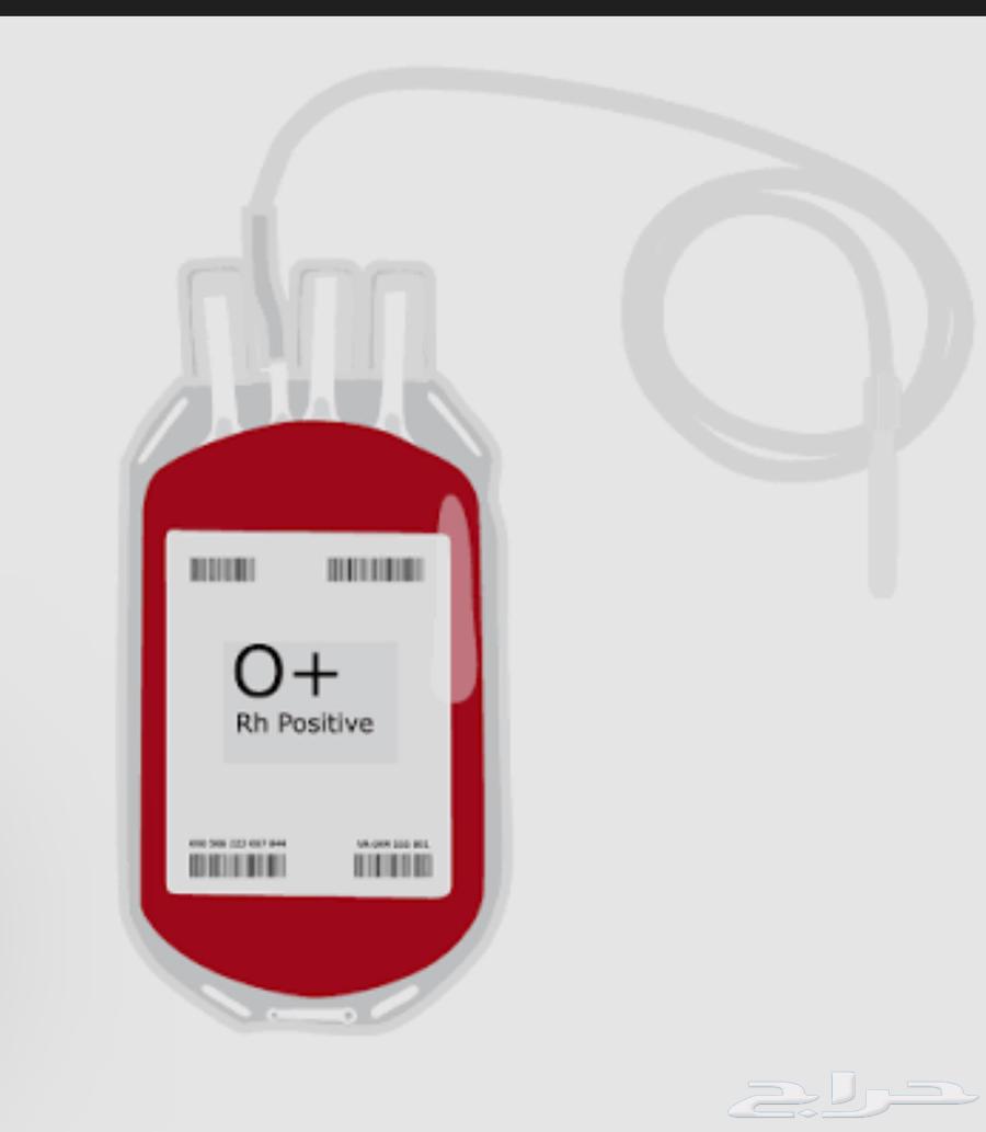 دم للبيع64588943060354110