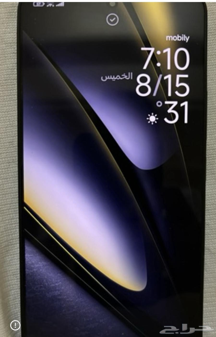 بوكو اف 6 - POCO F6 51264596465031939111