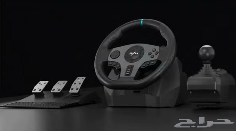 Drixon pxn v964591478435586110