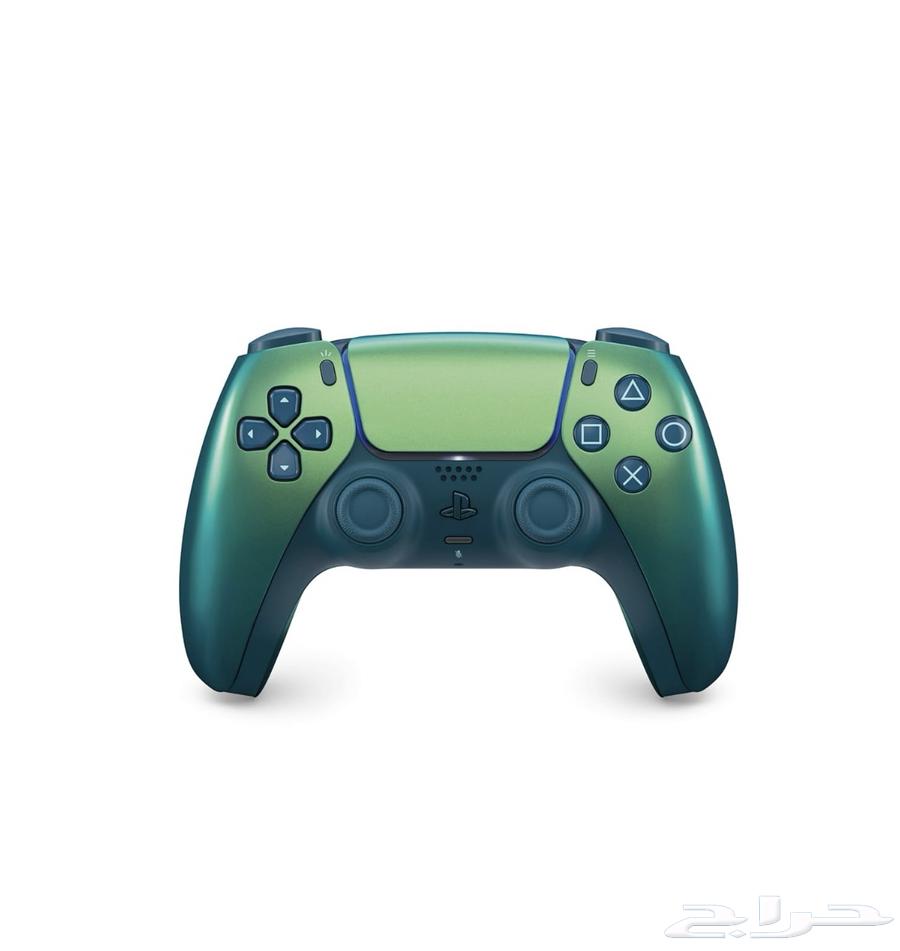 Newly modified Five Hand with magnetic mouse buttons and gear64595759177217112