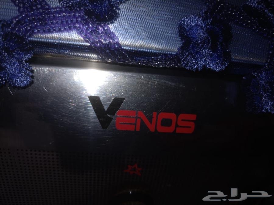 بتغار للبيع64589413561475112