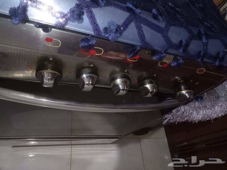 بتغار للبيع64589413561475110