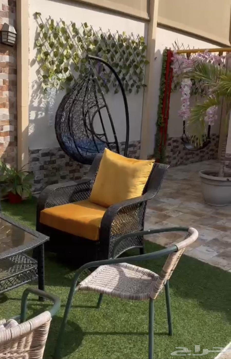 استراحه شاليه للايجار ابحر مقابل مستشفى الملك عبدالله64146504520579112