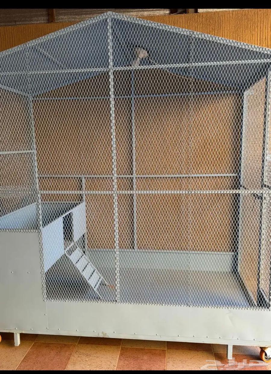 For sale, a suitable mesh for animals and storage64590114462081111