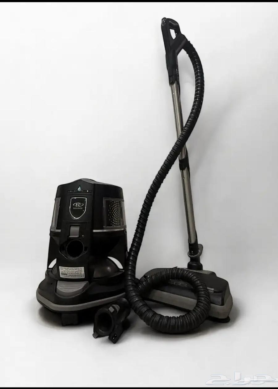 مكنسه ريمبو للبيع64594381266049111