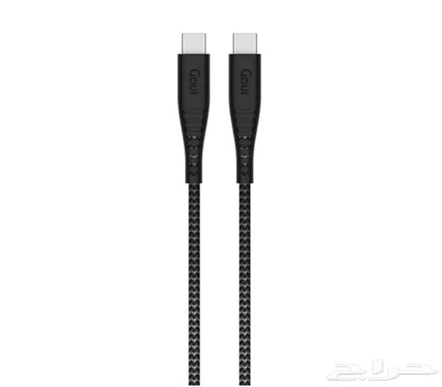 ينبع64593386834306111